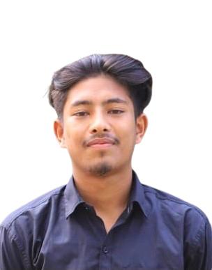 Dipshan Nepali Profile Picture